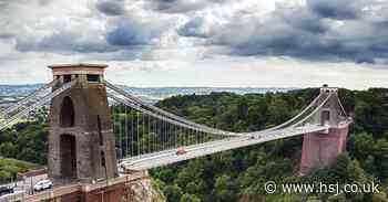 Hospital sets target to recruit more staff from deprived areas