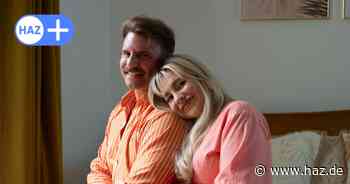 Warum immer mehr Männer in Hannover den Namen ihrer Frau annehmen