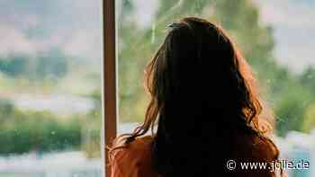 Wochenendhoroskop: Diese 3 Sternzeichen haben Pech vom 31. August bis 1. September