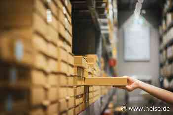 Neu in .NET 8.0 [36]: Andere Grundeinstellung bei dotnet publish und dotnet pack
