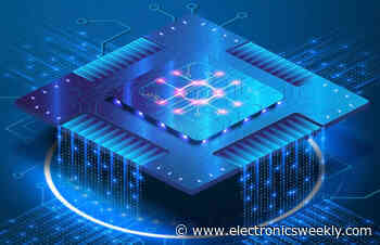 Intel CPU chiefs form AheadComputing