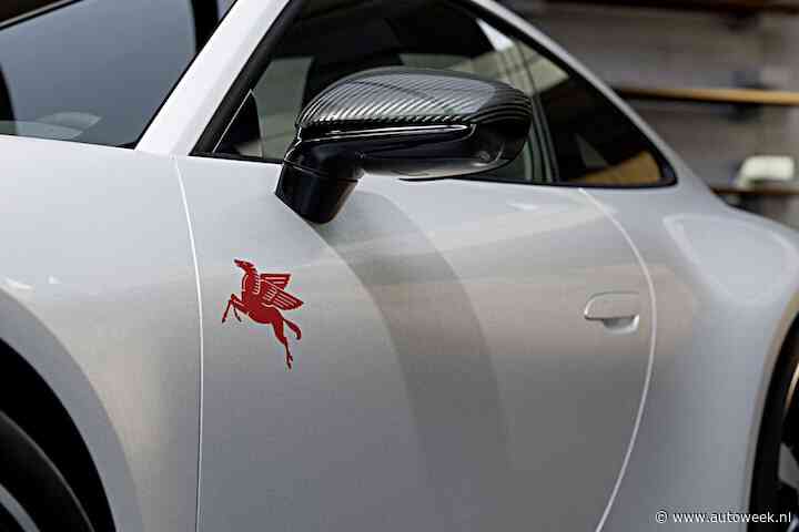 50k in plaats van 80 euro, maar niemand die het ziet: ‘Sonderwunsch’ doe je voor jezelf