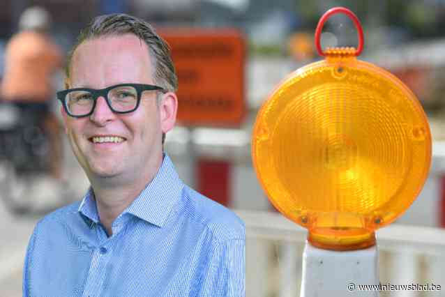 Gemeente stuurt opmerkelijke open brief naar de inwoners: “De maat was vol”