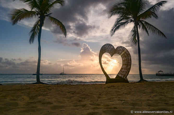 Zeven beginnersfouten die je kunt vermijden in Jamaica