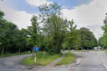 Grote werken aan kruispunt: verkeer moet anderhalve maand omrijden via drie gemeenten