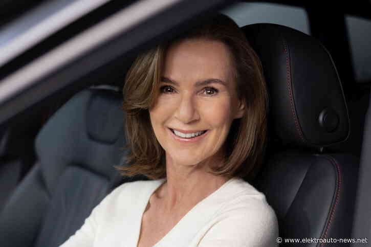 Hildegard Wortmann verlässt Audi. Marco Schubert folgt.