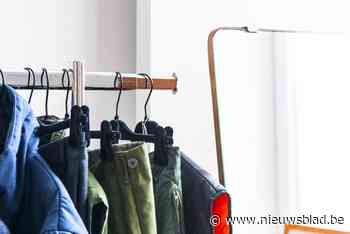 Fair Priced Vintage-markt keert terug naar Kavka Zappa zaterdag