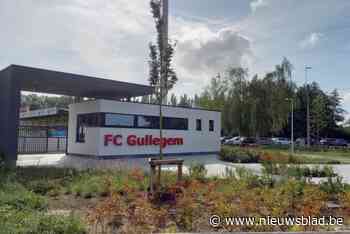 Heraanleg Poezelhoek afgerond: “Veiliger, duurzamer en klimaatbestendig”