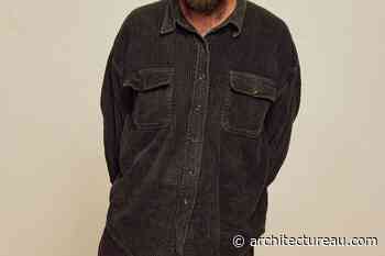 Michael Gittings: Hovering between art and design