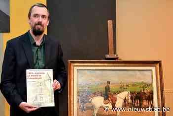 Cultuursmakers klaar voor najaar: “Spannend vervolg op Kalmthouts moordverhaal en concert van Jo Lemaire”