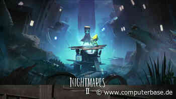 PlayStation Plus im September: Little Nightmares II, Quidditch Champions und MLB als Beigabe [Notiz]