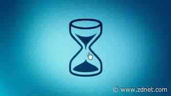 Still have a Windows 10 PC? You have 5 options before support ends next year