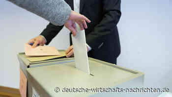 Politik auf Arbeit: Wieviel Meinungsfreiheit ist erlaubt?