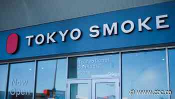 As another cannabis retailer tries to save itself, is the industry going up in smoke?