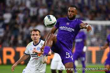 Bij Anderlecht hopen ze quasi allemaal dat er straks één club uit de loting komt (op verplaatsing liefst)