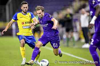 Twee vliegen in één klap: 'Anderlecht heeft oplossing beet voor twee overbodige spelers'