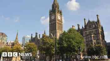 City council considers cuts amid £50m shortfall