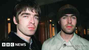 Why do we care so much about Oasis?