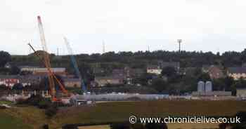 North East water bills could rise above £500 to help pay for environmental improvements