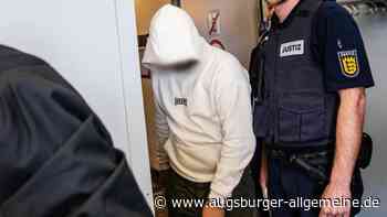 Verurteilter Straftäter von Illerkirchberg wird nach Afghanistan abgeschoben