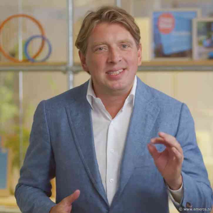 Coolblue opent 36 nieuwe winkels in Duitsland