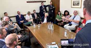 TSA outlines key questions for Labour government