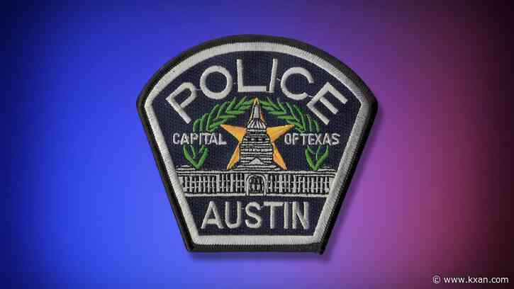 One dead in Thursday night crash on north I-35, APD says