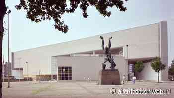 OMI verkent ontwikkeling van Rotterdam als cultuurstad