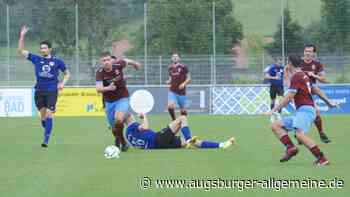 Denklingen will englische Woche erfolgreich abschließen