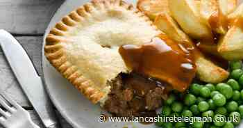 Dream job alert as ‘superfans’ urged to apply to become bakery’s official pie taster