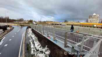 Jarenlange juridische strijd in het granuliet-dossier gaat verder voor Zembla