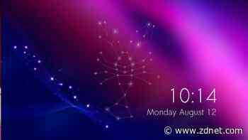 7 things I never do with a new Linux installation (and why)