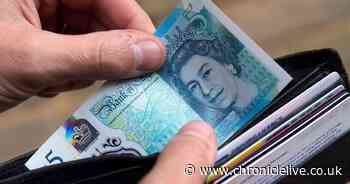 Ex-DWP worker shares little-known State Pension 'trick' that can help you budget better