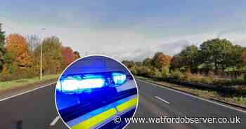 Learner motorcyclist ordered to pay over £600 in court