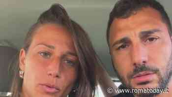 Incidente a Marconi, la moglie dell'influencer Enzo Bondi e il padre investiti sulle strisce pedonali