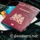 Nederlandse marechaussee kan na storing nog steeds geen noodpaspoorten uitgeven