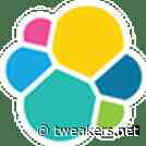 Elasticsearch is na drie jaar weer opensource beschikbaar onder AGPL-licentie