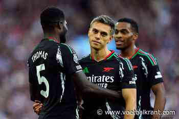 Tedesco verrast door Trossard, Carrasco en Lukaku niet op te roepen en legt uit: "Soms heb je als coach een slecht gevoel"