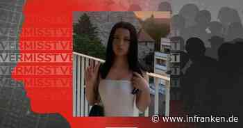 Kreis Bamberg: Mädchen (13) seit einer Woche vermisst - Polizei mit Vermutung