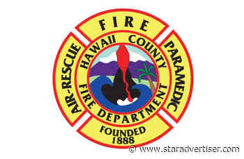 Registration pending for plane that crashed, records show