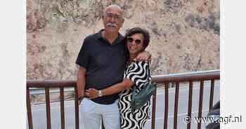 Edfruit sluit zijn deuren