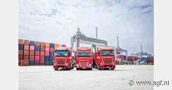 "Er zijn allerlei problemen die op elkaar ingrijpen"