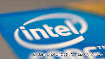 Intel sucht Ausweg: Abspaltung, Verkauf oder Fusion als Krisenstrategie?