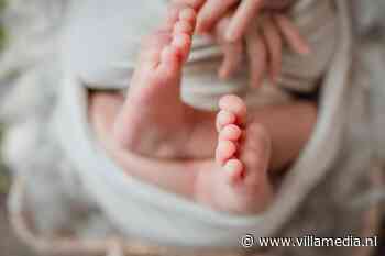 Ons Soort Mensen: Thomas van Groningen is vader geworden, en welke OSM'er schopt het tot de finale van De Slimste?