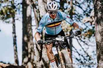 “Die Spelen zullen voor altijd ontgoocheling blijven”: Jens Schuermans worstelt nog steeds met calvarietocht in Parijs