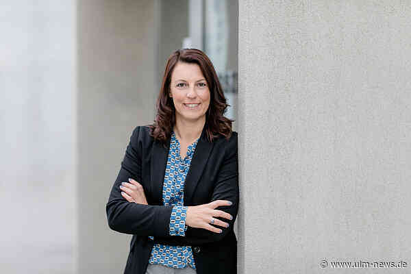 Ferienmonat lässt Arbeitslosigkeit in Region Ulm steigen