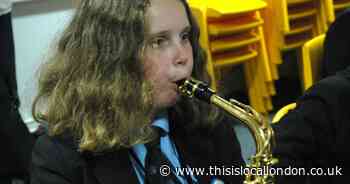 The teaching hub that is putting music back at the heart of education