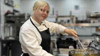 Fachkräfte: c/o56 Hotel Chemnitz: Wie das Hotel alle Azubi-Stellen besetzen konnte