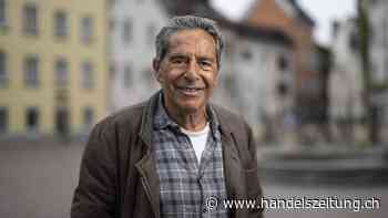 Somedia gewinnt Markenrechtsstreit mit Schawinski um Radio Grischa