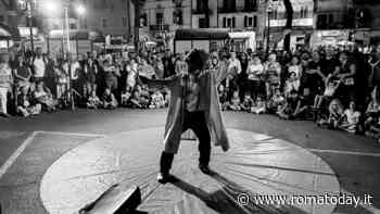 Bajocco festival arti performative 2024. Ad Albano Laziale l'evento dedicato all'arte di strada